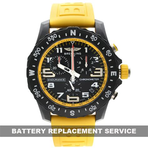 breitling watch parts price singapore